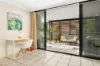 5/62 Elizabeth Street, Toowong, Qld 4066-Image