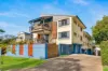 5/62 Elizabeth Street, Toowong, Qld 4066-Image