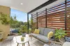 5/62 Elizabeth Street, Toowong, Qld 4066-Image
