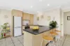 5/62 Elizabeth Street, Toowong, Qld 4066-Image