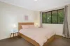 5/62 Elizabeth Street, Toowong, Qld 4066-Image