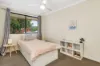5/62 Elizabeth Street, Toowong, Qld 4066-Image
