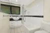 5/62 Elizabeth Street, Toowong, Qld 4066-Image