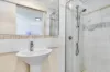 5/62 Elizabeth Street, Toowong, Qld 4066-Image