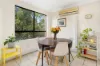 5/62 Elizabeth Street, Toowong, Qld 4066-Image