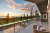 5/62 Esplanade, Semaphore, SA 5019