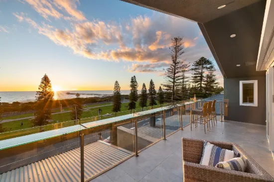 5/62 Esplanade, Semaphore, SA 5019