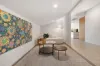 5/62 Esplanade, Semaphore, SA 5019-Image