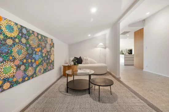 5/62 Esplanade, Semaphore, SA 5019-Image