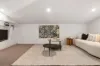 5/62 Esplanade, Semaphore, SA 5019-Image