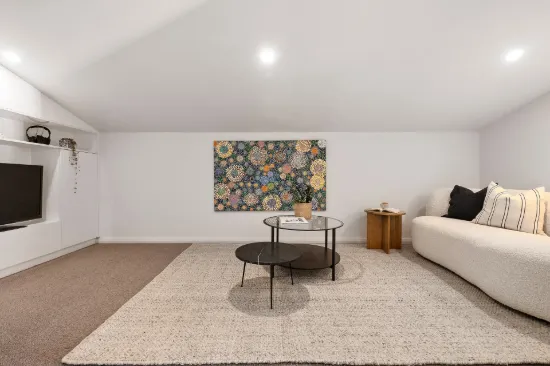 5/62 Esplanade, Semaphore, SA 5019-Image
