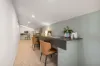5/62 Esplanade, Semaphore, SA 5019-Image
