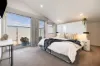 5/62 Esplanade, Semaphore, SA 5019-Image