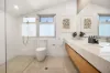 5/62 Esplanade, Semaphore, SA 5019-Image