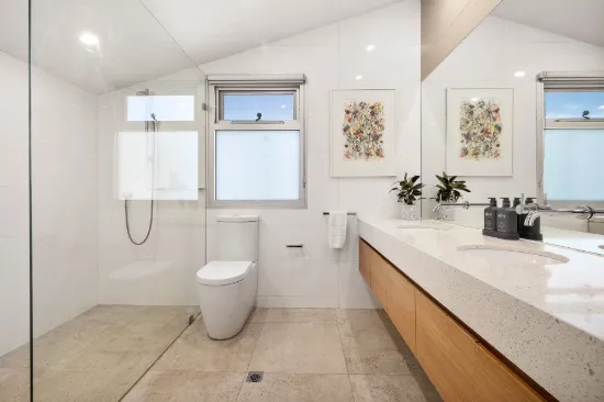 5/62 Esplanade, Semaphore, SA 5019-Image
