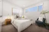 5/62 Esplanade, Semaphore, SA 5019-Image