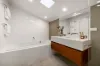 5/62 Esplanade, Semaphore, SA 5019-Image