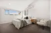 5/62 Esplanade, Semaphore, SA 5019-Image