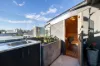 5/62 Esplanade, Semaphore, SA 5019-Image
