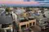 5/62 Esplanade, Semaphore, SA 5019-Image