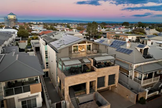5/62 Esplanade, Semaphore, SA 5019-Image