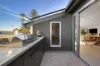 5/62 Esplanade, Semaphore, SA 5019-Image