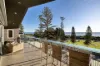 5/62 Esplanade, Semaphore, SA 5019-Image