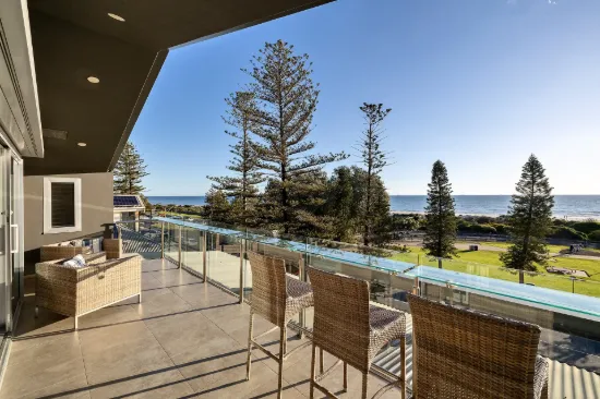 5/62 Esplanade, Semaphore, SA 5019-Image