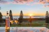 5/62 Esplanade, Semaphore, SA 5019-Image
