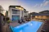 5/62 Esplanade, Semaphore, SA 5019-Image