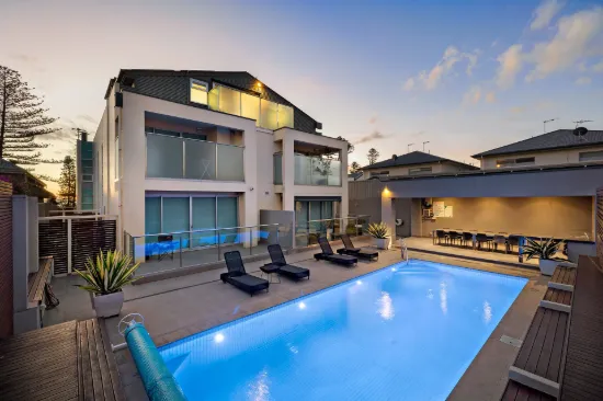 5/62 Esplanade, Semaphore, SA 5019-Image