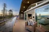 5/62 Esplanade, Semaphore, SA 5019-Image