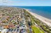 5/62 Esplanade, Semaphore, SA 5019-Image