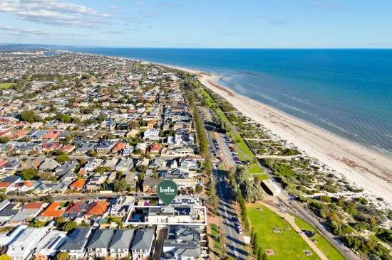 5/62 Esplanade, Semaphore, SA 5019-Image