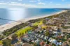 5/62 Esplanade, Semaphore, SA 5019-Image