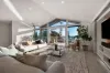 5/62 Esplanade, Semaphore, SA 5019-Image