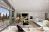 5/62 Esplanade, Semaphore, SA 5019-Image
