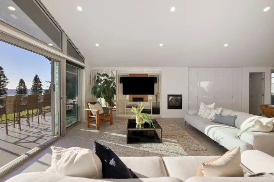 5/62 Esplanade, Semaphore, SA 5019-Image