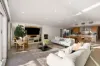 5/62 Esplanade, Semaphore, SA 5019-Image