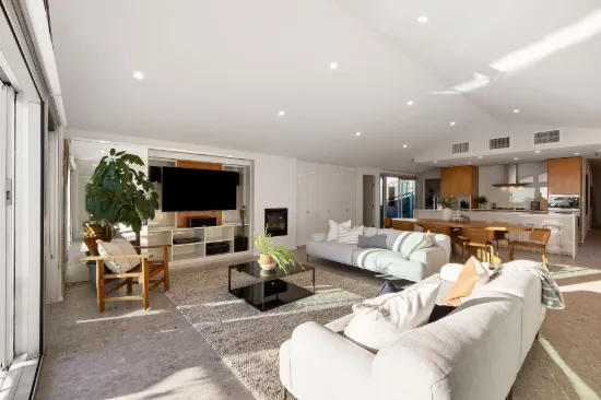 5/62 Esplanade, Semaphore, SA 5019-Image