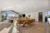 5/62 Esplanade, Semaphore, SA 5019-Image