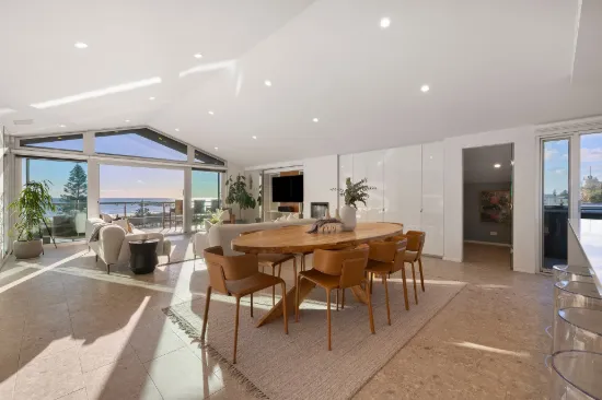 5/62 Esplanade, Semaphore, SA 5019-Image