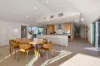 5/62 Esplanade, Semaphore, SA 5019-Image
