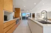 5/62 Esplanade, Semaphore, SA 5019-Image