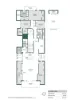 5/62 Esplanade, Semaphore, SA 5019-Floorplan