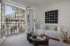 5/62 Gourlay Street, Balaclava, Vic 3183-Image