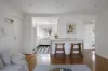 5/62 Gourlay Street, Balaclava, Vic 3183-Image