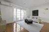 5/62 Gourlay Street, Balaclava, Vic 3183-Image