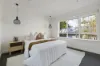 5/62 Gourlay Street, Balaclava, Vic 3183-Image