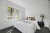 5/62 Gourlay Street, Balaclava, Vic 3183-Image